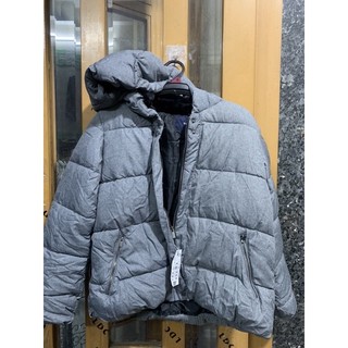áo phao nam nữ các loại 200k