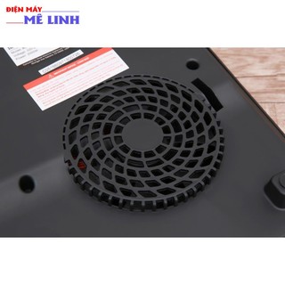 Bếp từ đơn Bluestone ICB-6609