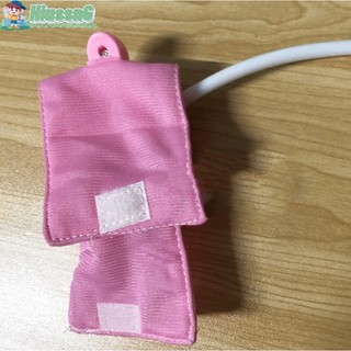 Bộ Đồ Chơi Bác Sĩ Cho Bé