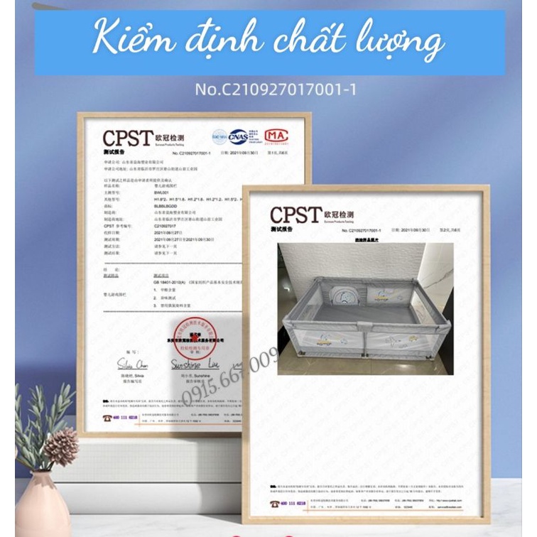 Quây bóng, lều chơi bóng.Tặng 50bóng holla 5.5cm và 2vòng đồ chơi cho bé.