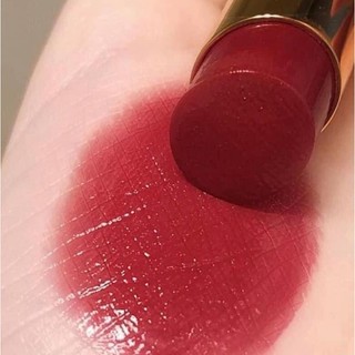 SON YSL 114 DIAL RED ĐỎ GẠCH
