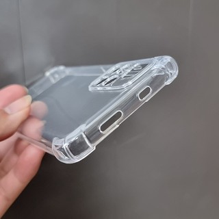 Ốp lưng chống sốc Xiaomi Redmi Note 11 5G
