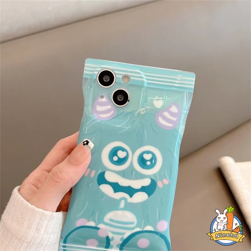 Ốp Điện Thoại Silicon Cho Huawei Y9 Prime 2019 Nova 7i Nova 9 7 SE Pro Y90 Y70 Nova 5T 4e 3i 3e Y7A Y9s P30 Lite P20 Mate 30 Pro