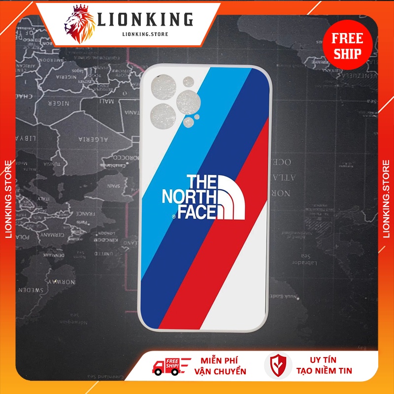 Ốp lưng  6plus 6splus 7 plus 8plus X Xr XsM 11 12 13 Promax 14 Promax - MANGOMM04 - LionKing