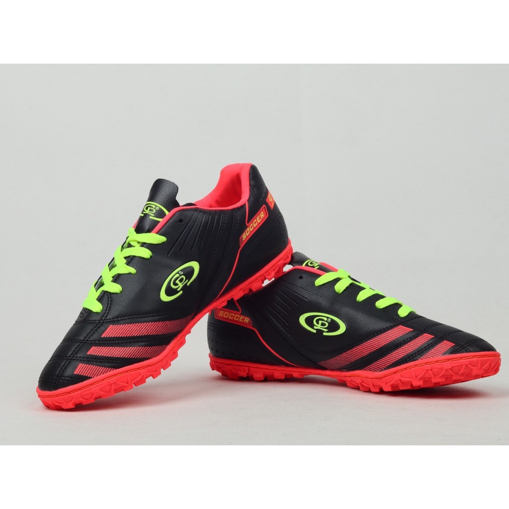 Giầy đá banh Cp 024c siêu giảm giá từ 300k còn 199k