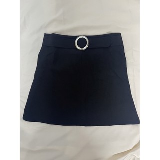 Topic Thanh lý đồng giá 10-50k