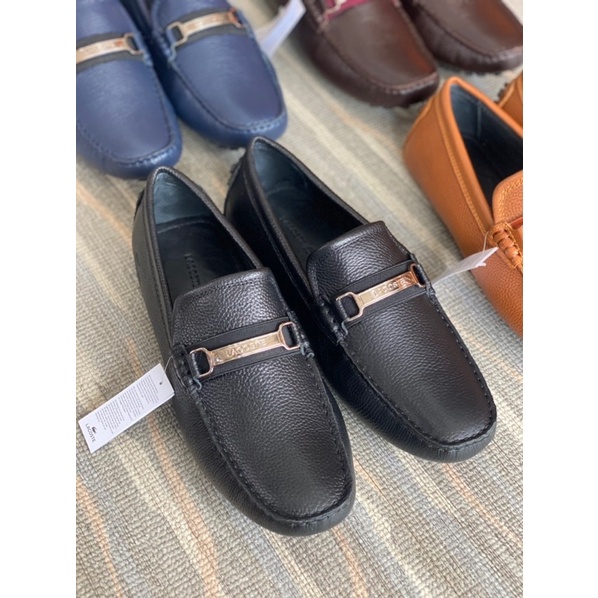 Giày Lacoste cho nam