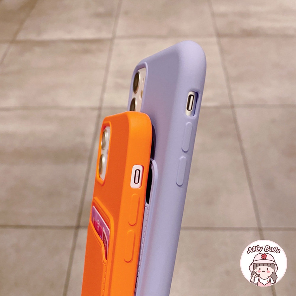 Ốp Điện Thoại TPU Silicon Mềm Chống Bụi Cho Iphone 14 Pro Max 11 7Plus 13 12 11 Pro Max X XS XR