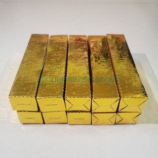 Vàng thỏi/ vàng miếng 9999 giấy vàng mã