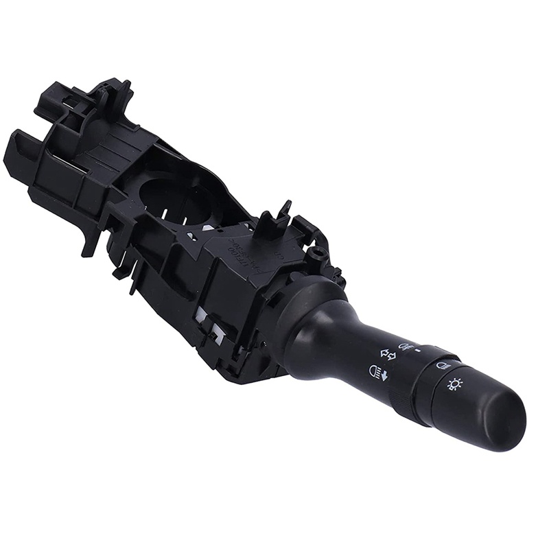 Công tắc đèn pha công tắc xi nhan ô tô cho Toyota HILUX YARIS INNOVA VIOS 841400K041 84140-0K041