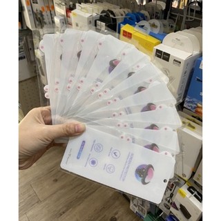 Dán ppf samsung s22 ultra note 8 note 9 note 10+ plus note 20 ultra s20 ultra s21 ultra s10+ 5g