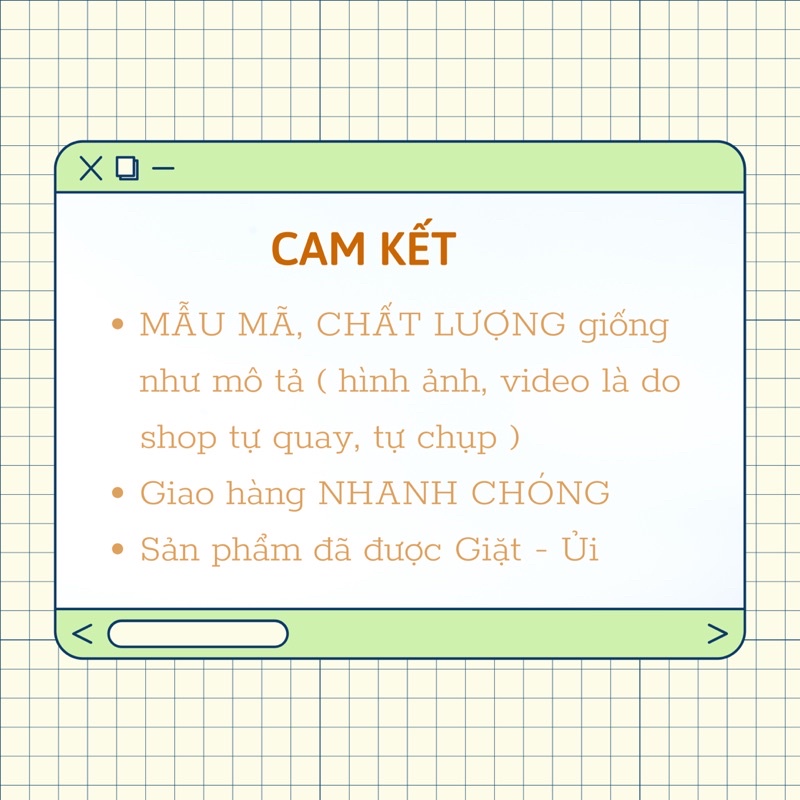 Áo hawaii 2hand tuyển-Áo sơ mi bigsize - Khabi Vintage