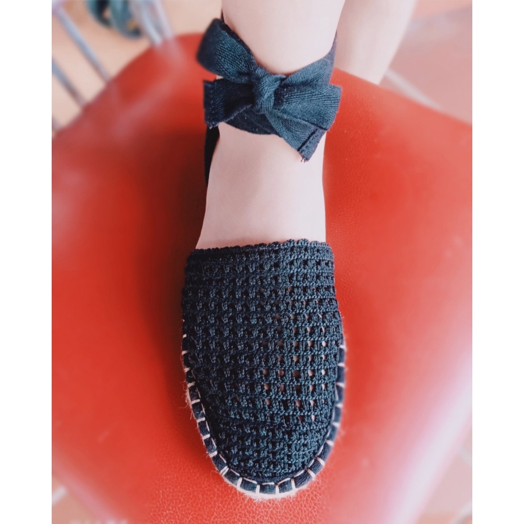 Dép sandal z.ara vnxk size 37/38/39/40/41/42