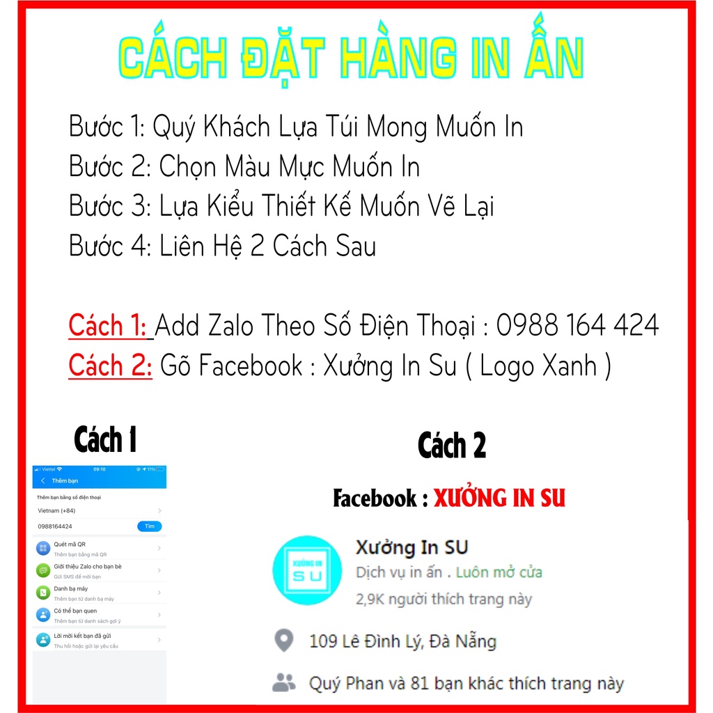 Túi Gói Hàng Túi Niêm Phong 20x30 TUIGOIHANGVN Đóng Hàng Tiện Lợi, Túi Giao Hàng An Toàn Nhanh Gọn