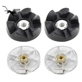 Set 4 bánh răng cho máy xay sinh tố nutri 600w 900w