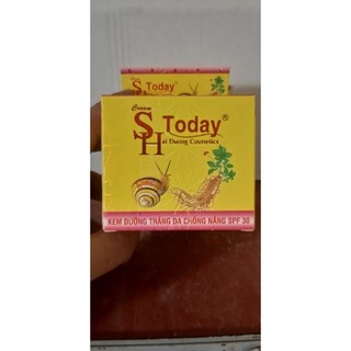 Kem SH today 30g