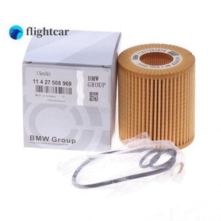 Bộ lọc dầu chuyên dụng cho bmw n42 n43 n45 n46 e46 e85 e60 e61 e81 e90 e91 e92 e93 e82 e88 e84 e87 11427508969