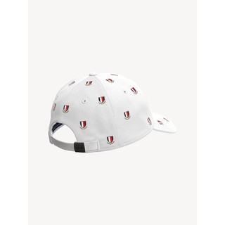 [Air Mỹ] Nón Tommy Hilfiger chính hãng mỹ 💯% authentic