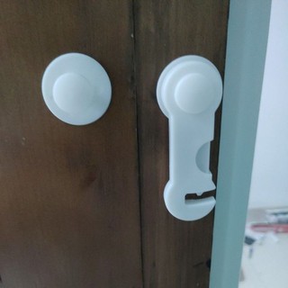 Chốt cài móc nhừa dán 3M siêu chắc