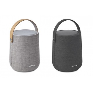 Loa Harman Kardon Citation 200