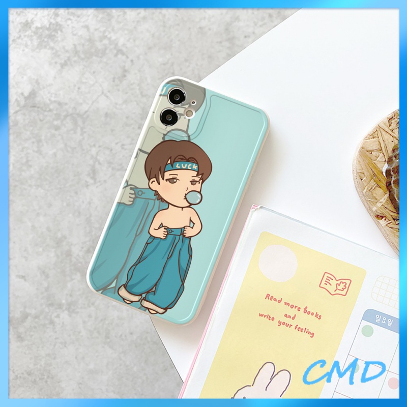 ốp iphone Điện Thoại TPU Cao Cấp 6/6plus/6s/6splus/7/7plus/8/8plus/xs/xr/xsmax/11/12/13/Pro/Max/Plus/Promax/-278