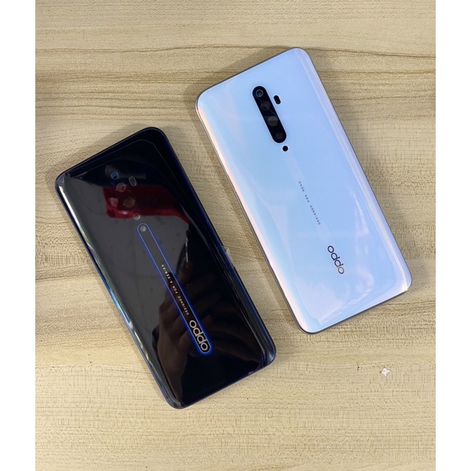 Bộ Vỏ Sườn OPPO Reno 2F ZIN Hàng Cao Cấp.