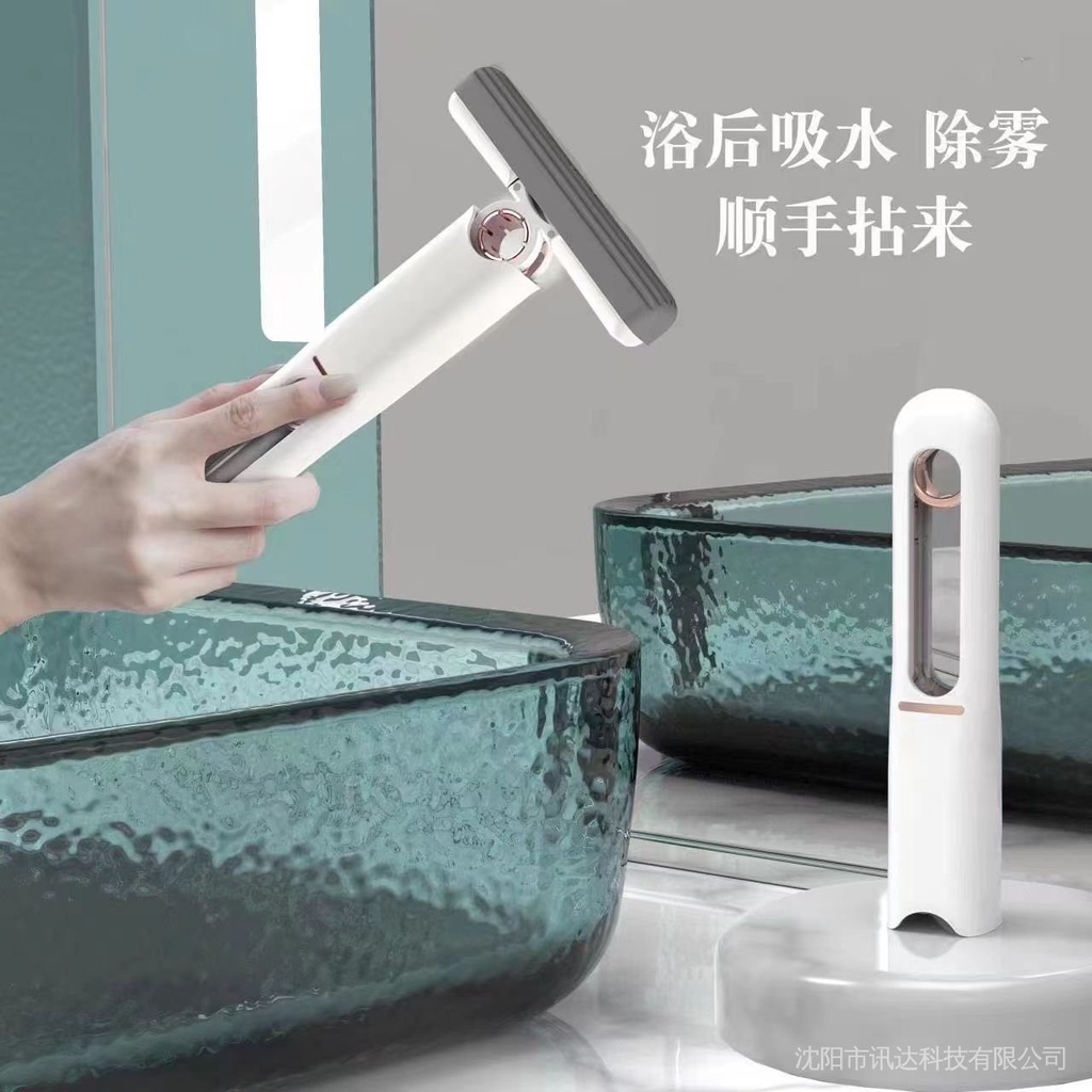 Cây Lau Kính / Bồn Cầu Để Bàn Mini Thấm Hút Tốt cxb sysxdkj.my11.30