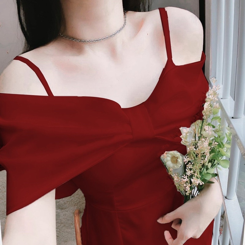 BIGSIZE HIẾU HIẾU