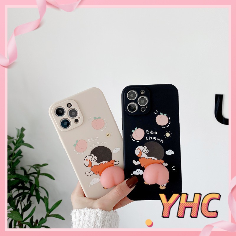 ốp iphone Họa Tiết 3d tương thích với  phone 6s 6splus 7 7plus 8 8plus X XS 11 12 Pro Max Plus Promax-3074