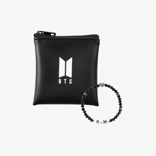 VStore [HÀNG CÓ SẴN] BTS LOGO merch - Combo logo BTS