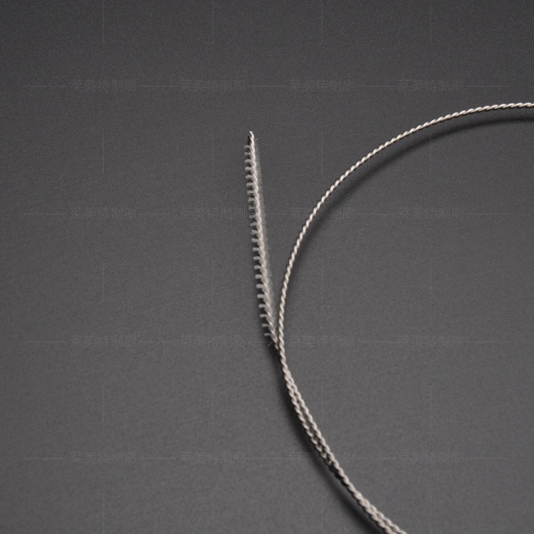 Dây Cọ Rửa Vệ sinh Dây Hơi Máy Hút Sữa Các Hãng