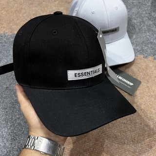 Nón Essentials hàng VnXK new