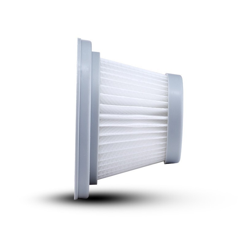 Lõi lọc thay thế máy hút bụi cầm tay DX118C