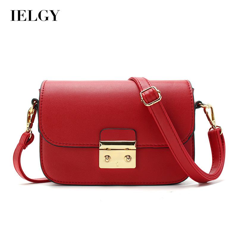 Túi Đeo Vai Dây Bản Rộng Phong Cách Hàn Quốc Thời Trang Cho Nữ