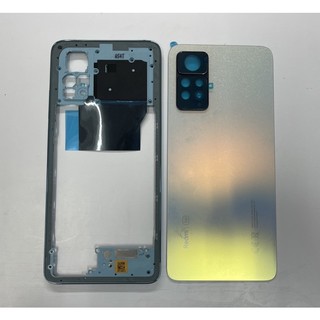 vỏ redmii note 11 pro 5g , vỏ note 11 pro 5g