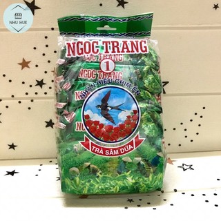 Trà Sâm Dứa Ngọc Trang lốc 6goi x70gr