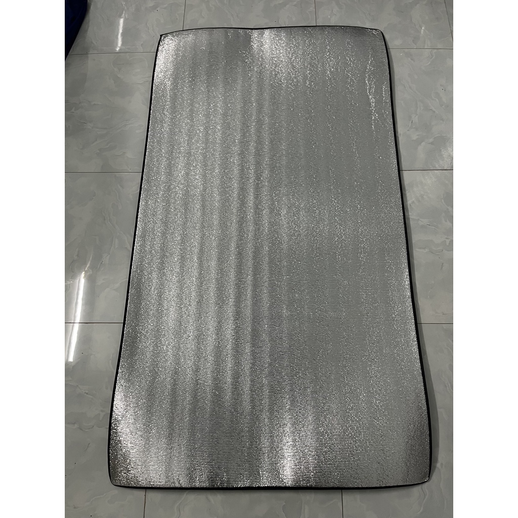 Chiếu Văn Phòng Dày 4mm