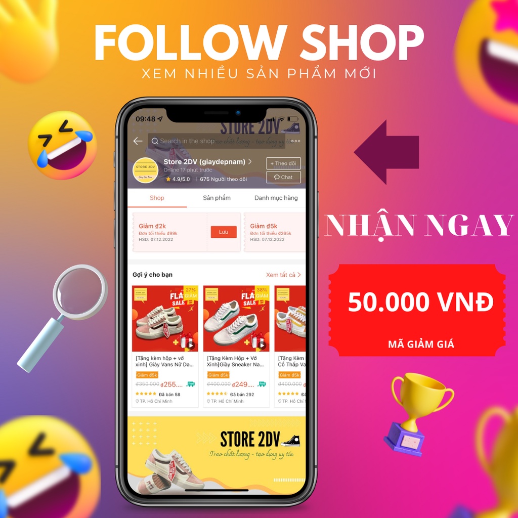 Giày Sneakers Vans Trắng Xám Sọc Xanh Dương Da Lộn R11 Giày Vans Style 36 Siêu Đẹp