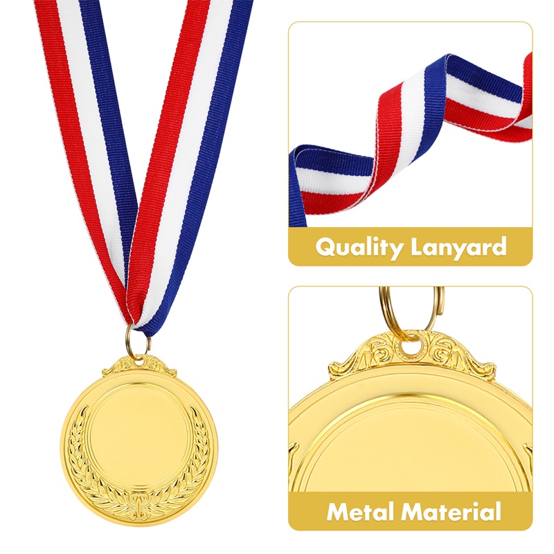 Huy chương kim loại, Huy Chương: Vàng, Bạc, Đồng giải thưởng. Bán sỉ/ lẻ giá rẻ. Huy chương giải thưởng bằng kim loại.