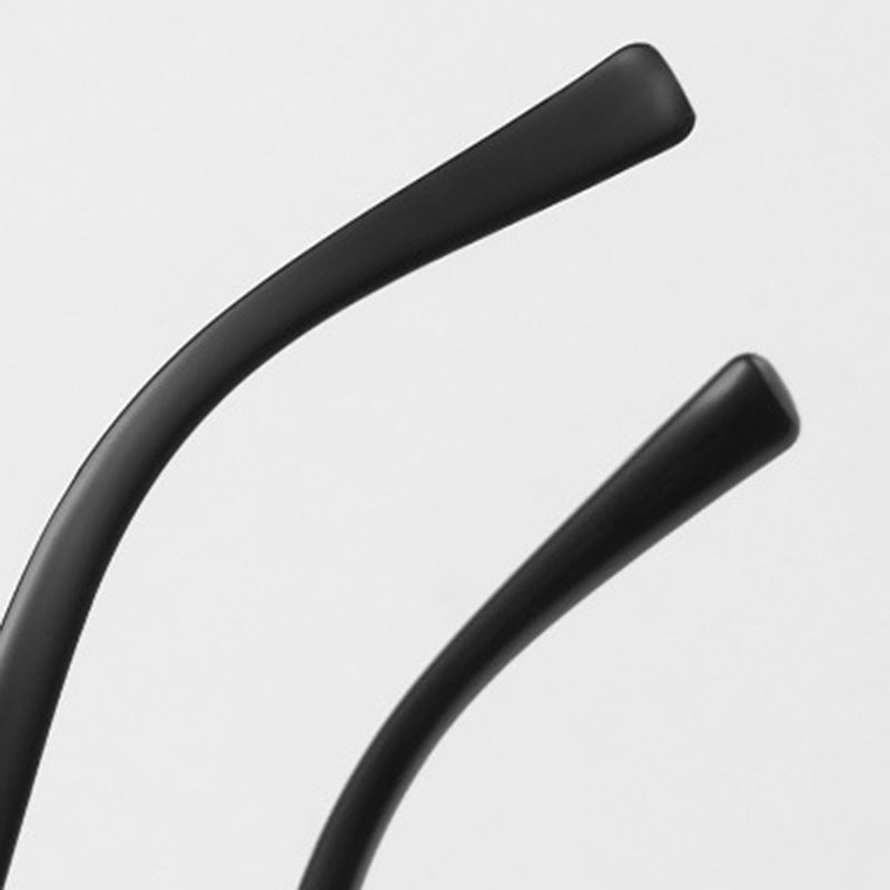 Kính Mát Chống Tia UV400 Dễ Thương Cho Bé Gái