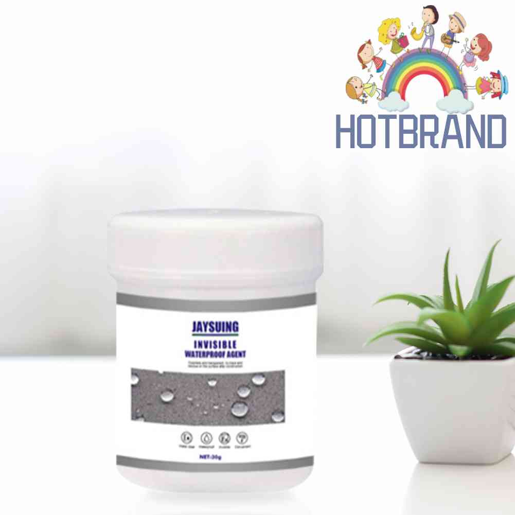 Keo Dán Tường Polyurethane Trong Suốt Chống Thấm Nước Tiện Dụng