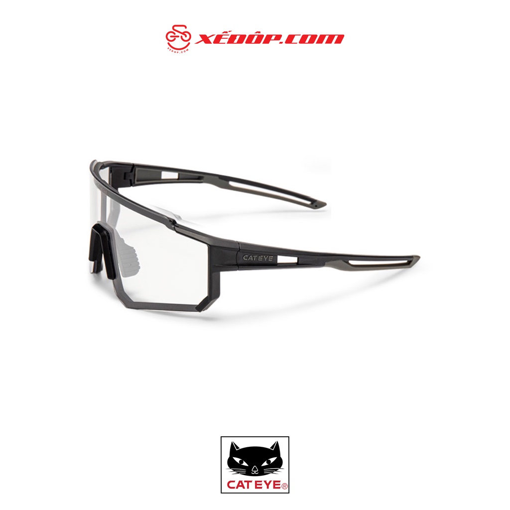Kính CatEye 2020 Polarized