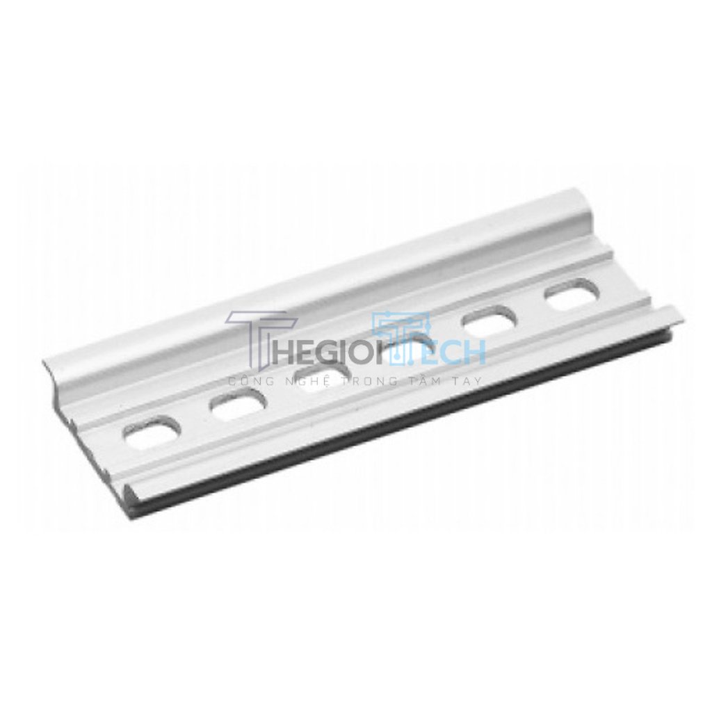Phụ kiện Domino tép Hanyoung HYBT-01
