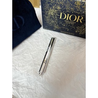 Bút che khuyết điểm Dior Flash Luminizer unbox