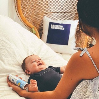 Xịt mũi cá heo Sterimar Pháp