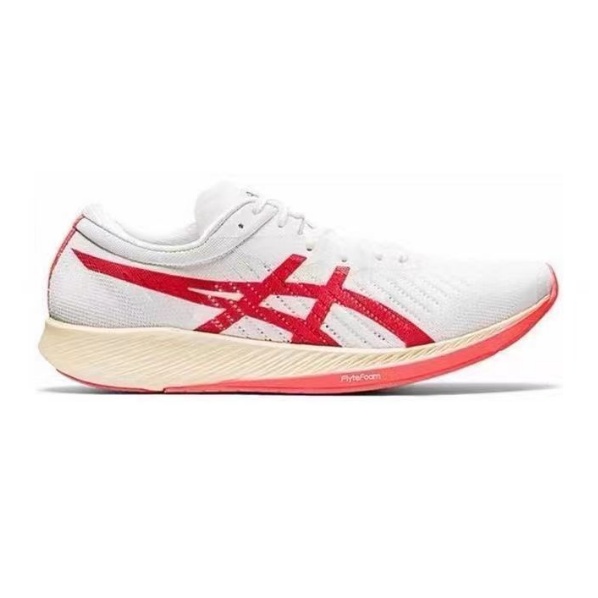 Giày Thể Thao ASICS 2020 new volleyball Siêu Nhẹ TOKYO Cho Nam