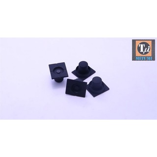 Nút exit đàn yamaha s770 - s775 - s970 - s975