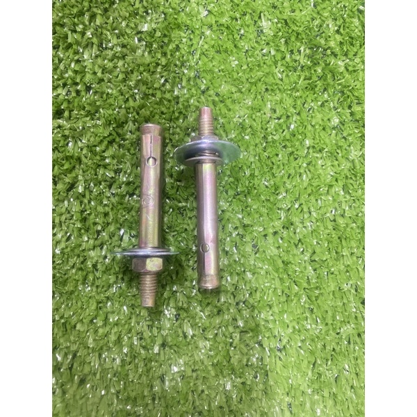 Trọn bộ Lavabo treo tường hình lá