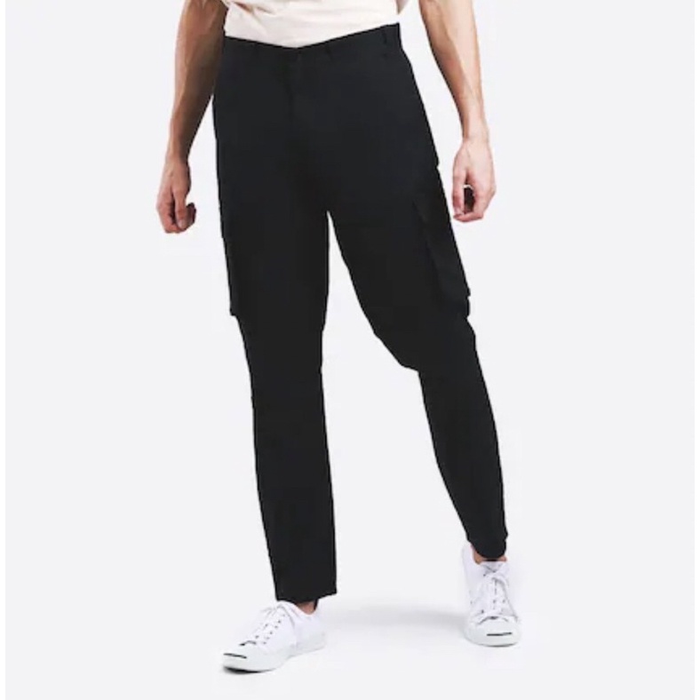 Quần Lee kaki lẻ size 38, BIG SIZE