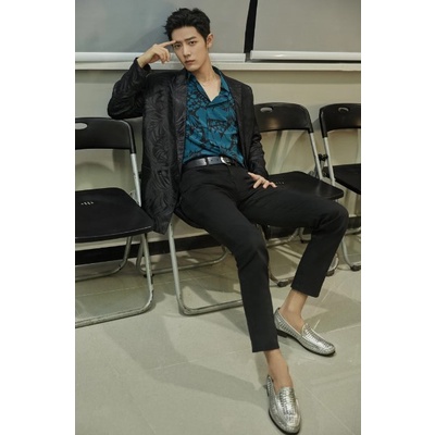 Áo vest khoác nam nữ hãng lựa trực tiếp | BigBuy360 - bigbuy360.vn